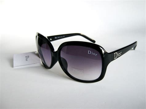 christian dior oculos de sol|Óculos de sol .